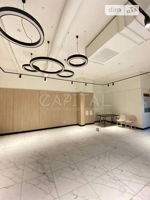 Продаж 2к квартири 71 кв. м на вул. Олени Теліги 25 • ID 347