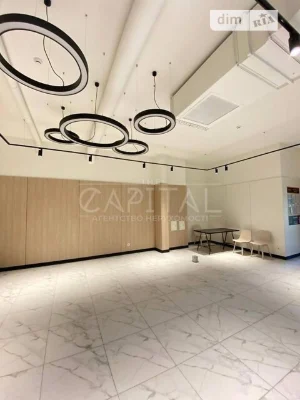 Продаж 2к квартири 71 кв. м на вул. Олени Теліги 25 • ID 347