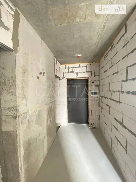 Продаж 2к квартири 71 кв. м на вул. Олени Теліги 25 • ID 347