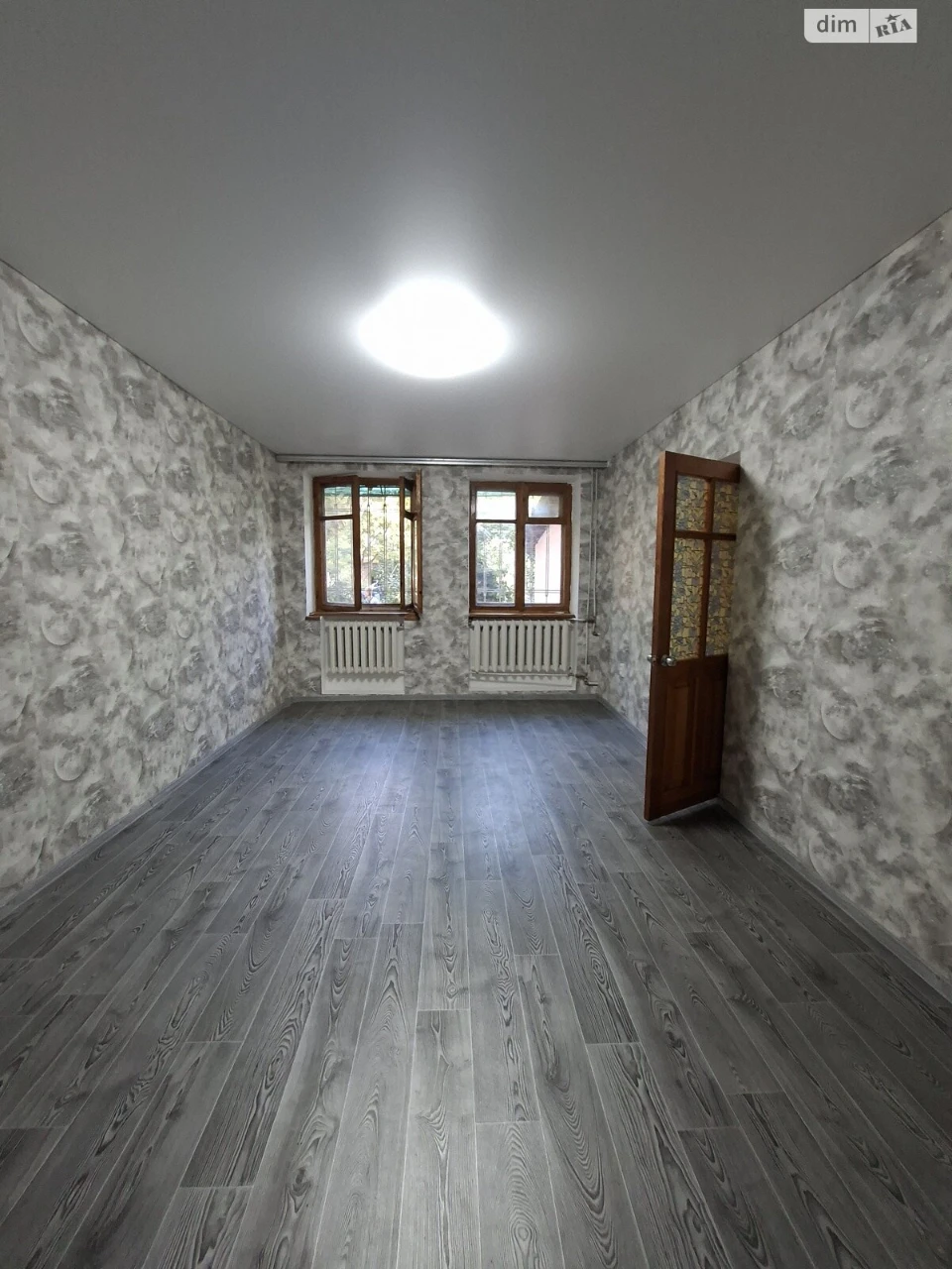 Продаж Квартира Бугаївка