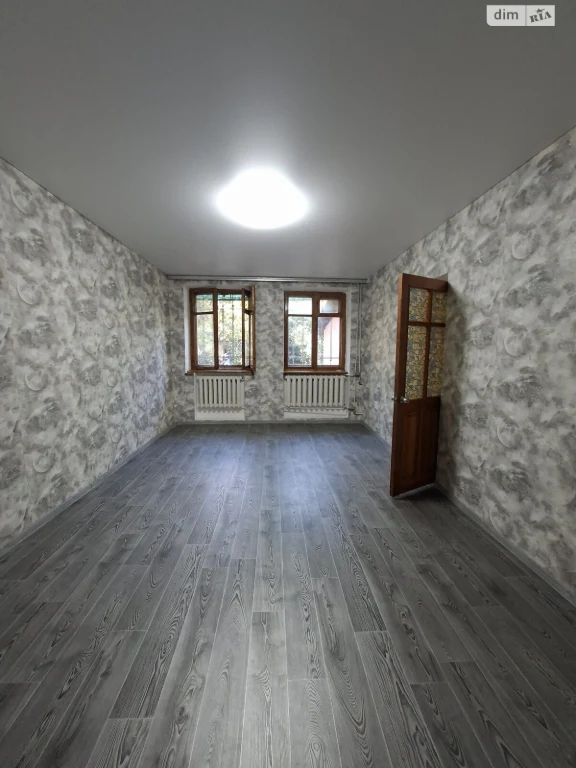 Продаж Квартира Бугаївка