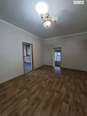 Продаж Квартира Бугаївка