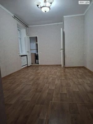 Продаж Квартира Бугаївка