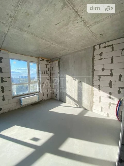 Продаж 2к квартири 71 кв. м на вул. Олени Теліги 25 • ID 347
