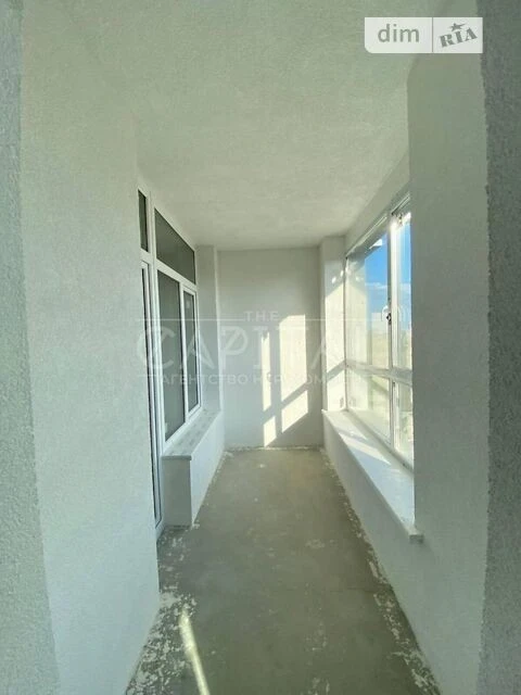 Продаж 2к квартири 71 кв. м на вул. Олени Теліги 25 • ID 347