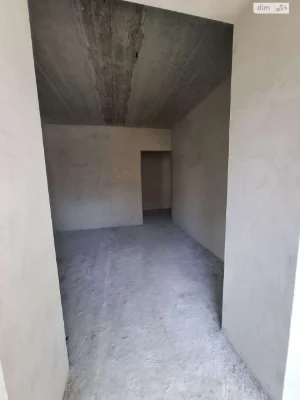 Продаж Квартира Бам