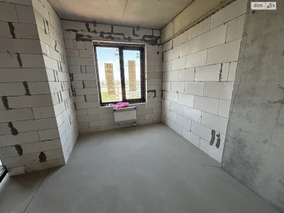 Продажа квартир Приморский.