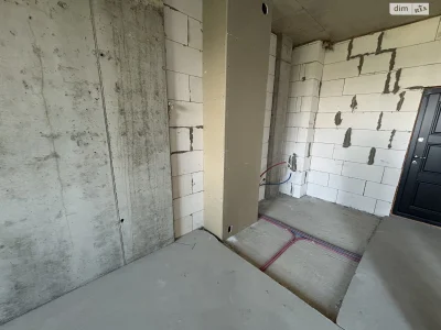 Продажа квартир Приморский.