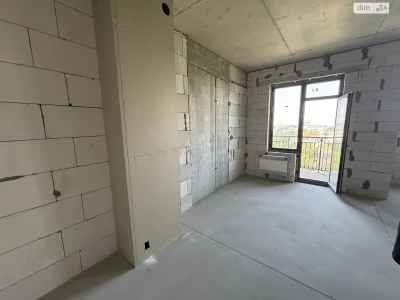 Продажа квартир Приморский.