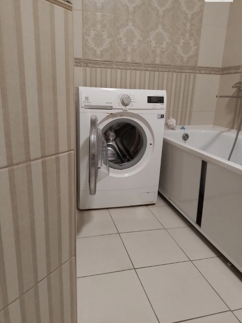 Продаж Дім Табірний