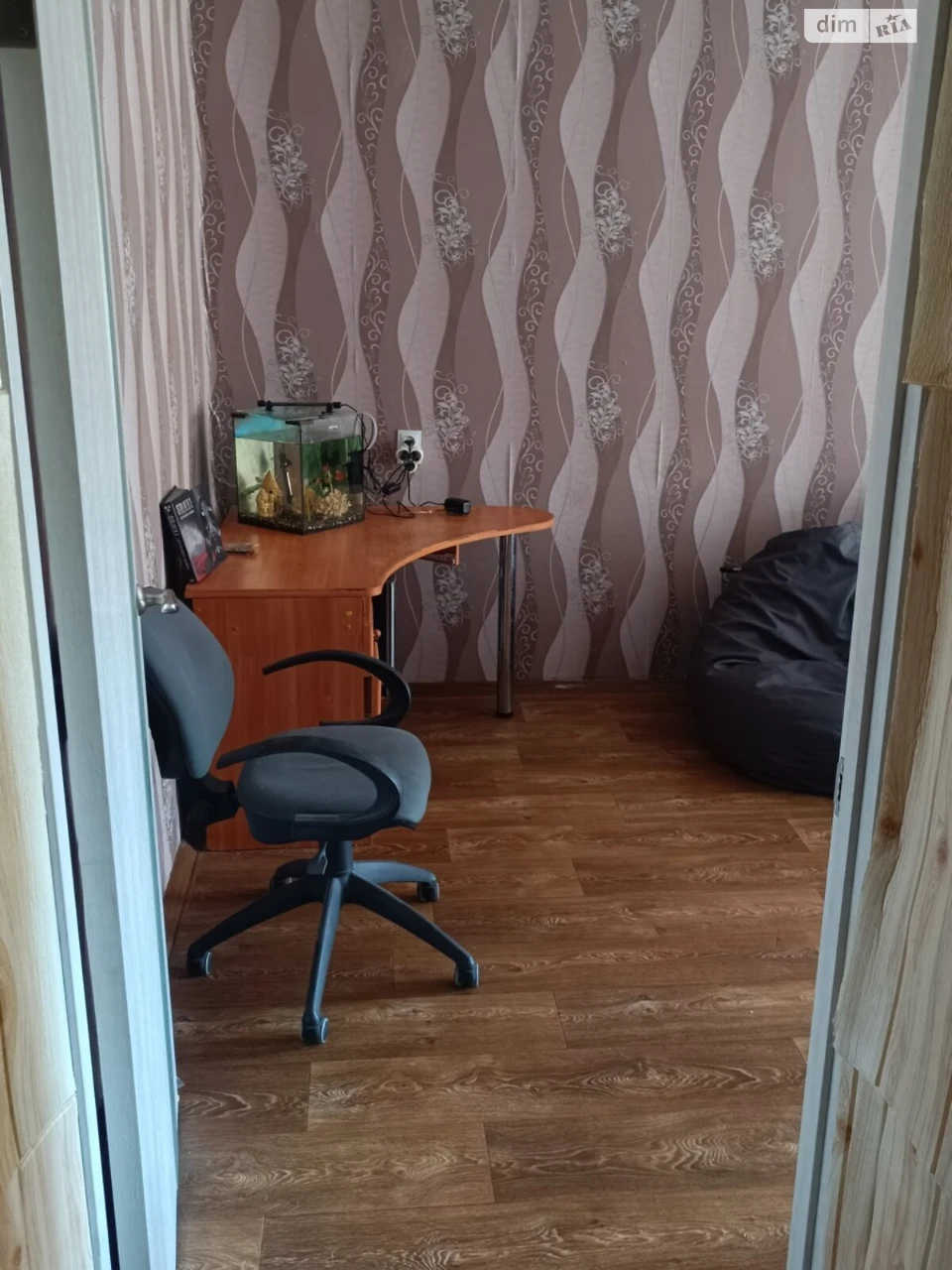 Продаж Квартира Комунарський