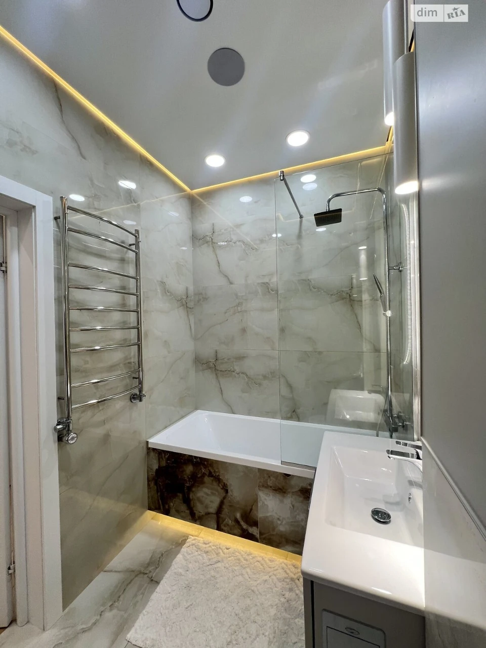Продаж Квартира Центр