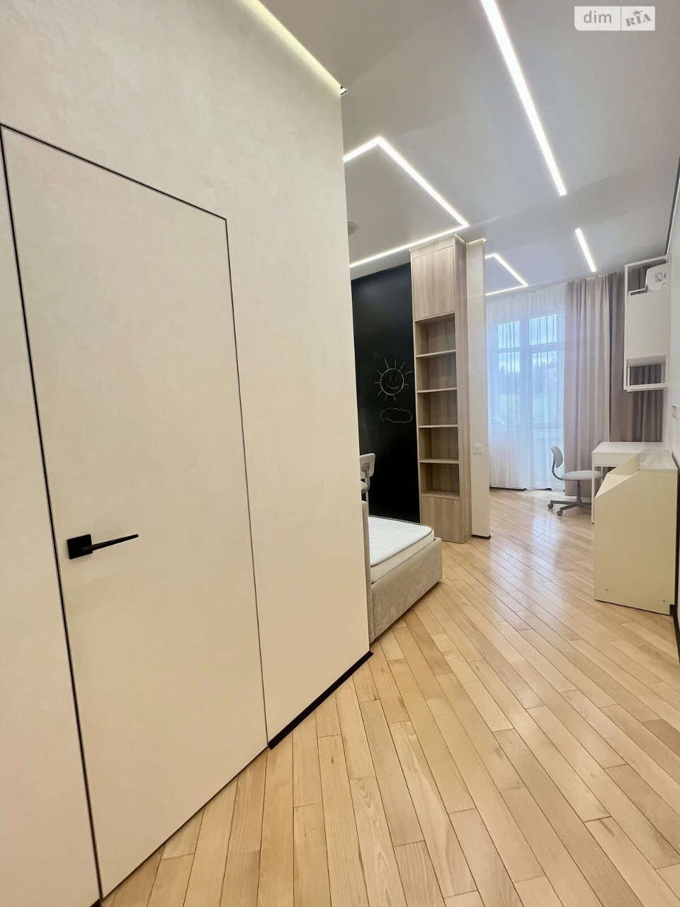 Продаж Квартира Центр