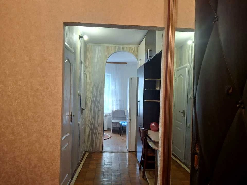 Квартира. Київ, Червоної Калини просп. (Володимира Маяковськ