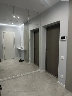 Продаж Квартира Микільська Слобідка