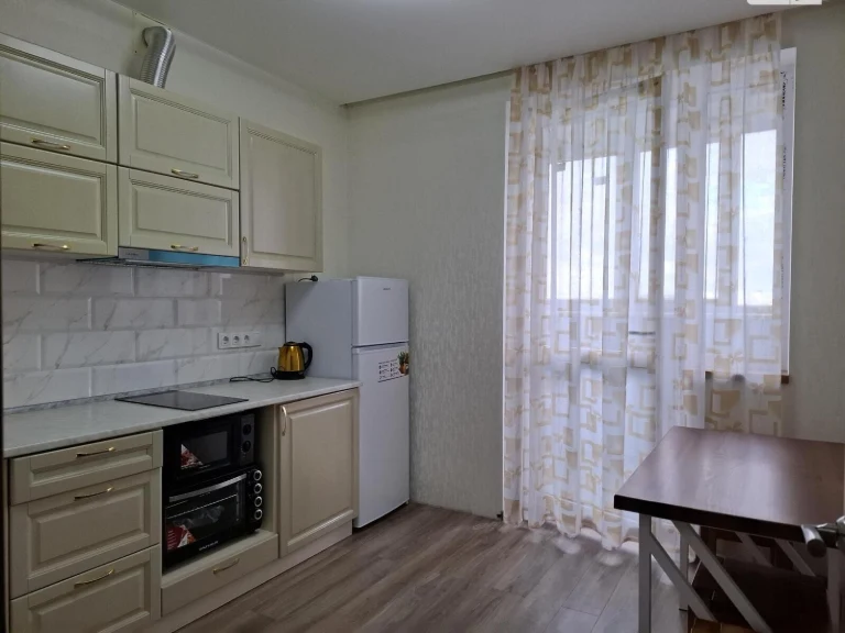 Продаж Квартира ХТЗ