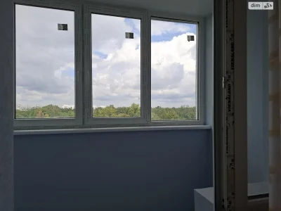 Продаж Квартира ХТЗ