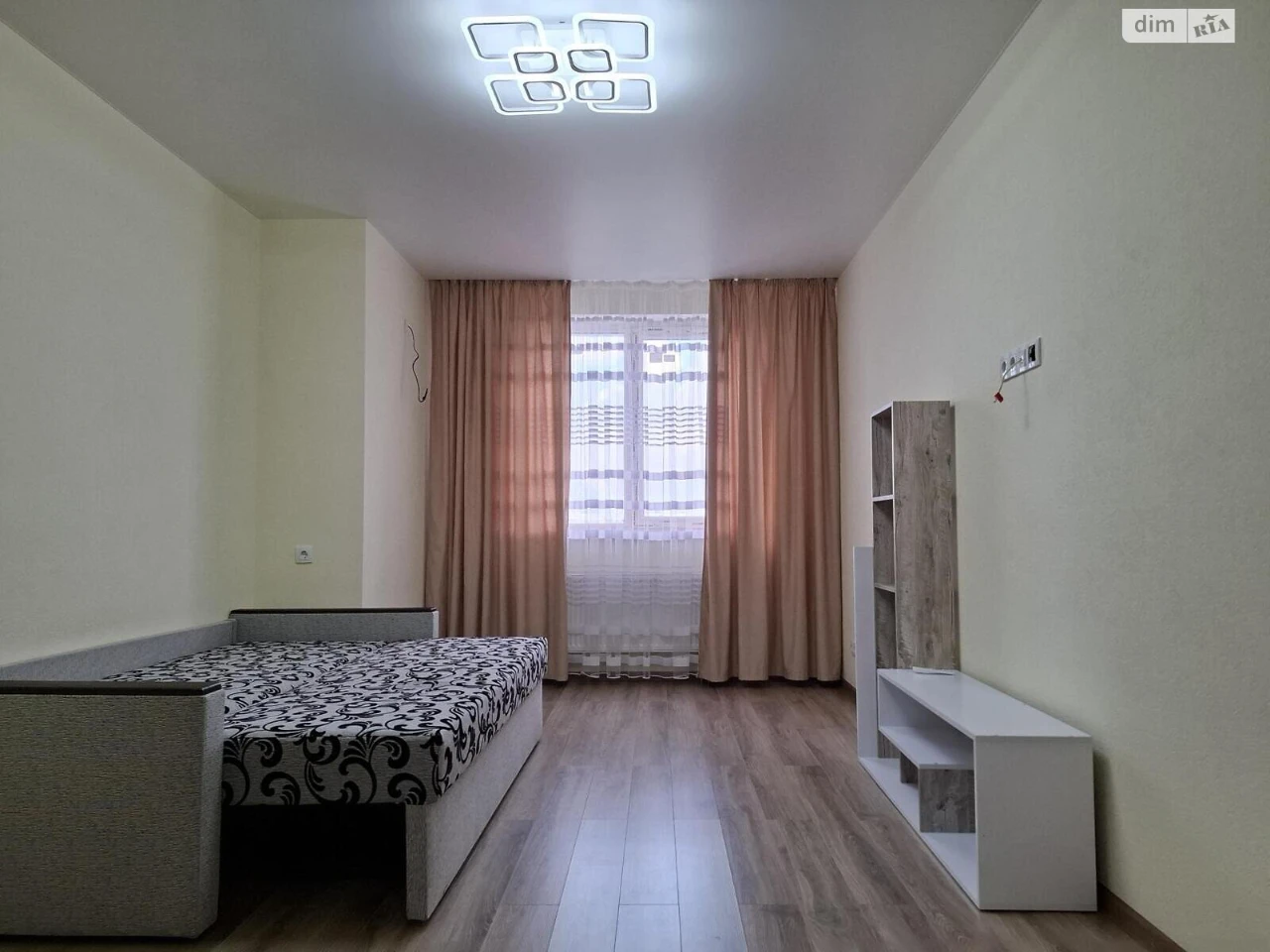 Продаж Квартира ХТЗ