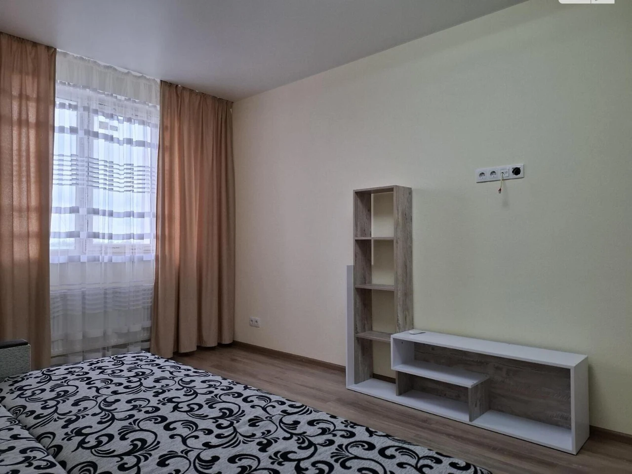 Продаж Квартира ХТЗ