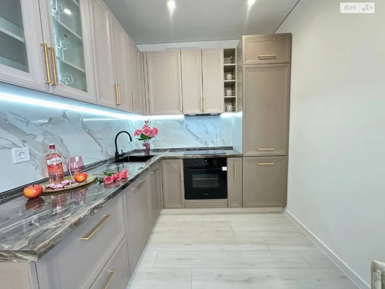 Продаж Квартира Академічний