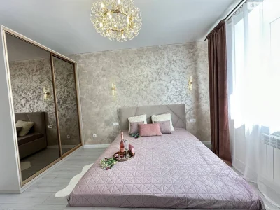 Продаж Квартира Академічний