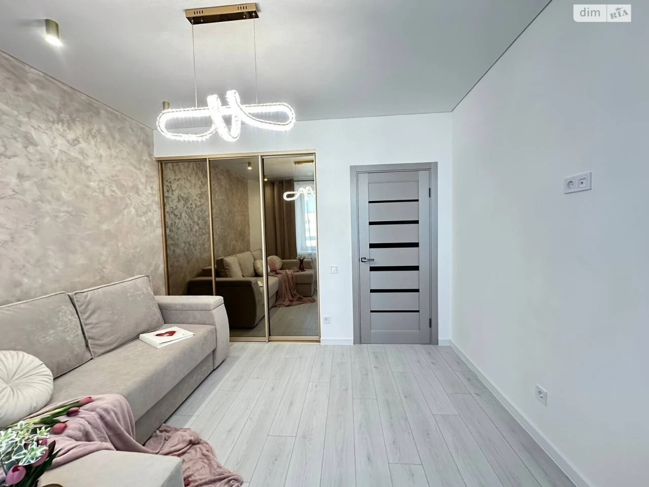 Продаж Квартира Академічний