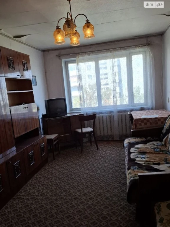 Продаж Квартира Хортицький