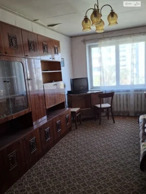 Продаж Квартира Хортицький