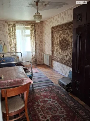 Продаж Квартира Хортицький