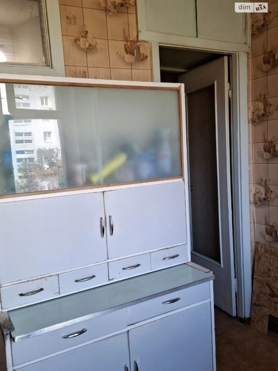 Продаж Квартира Хортицький