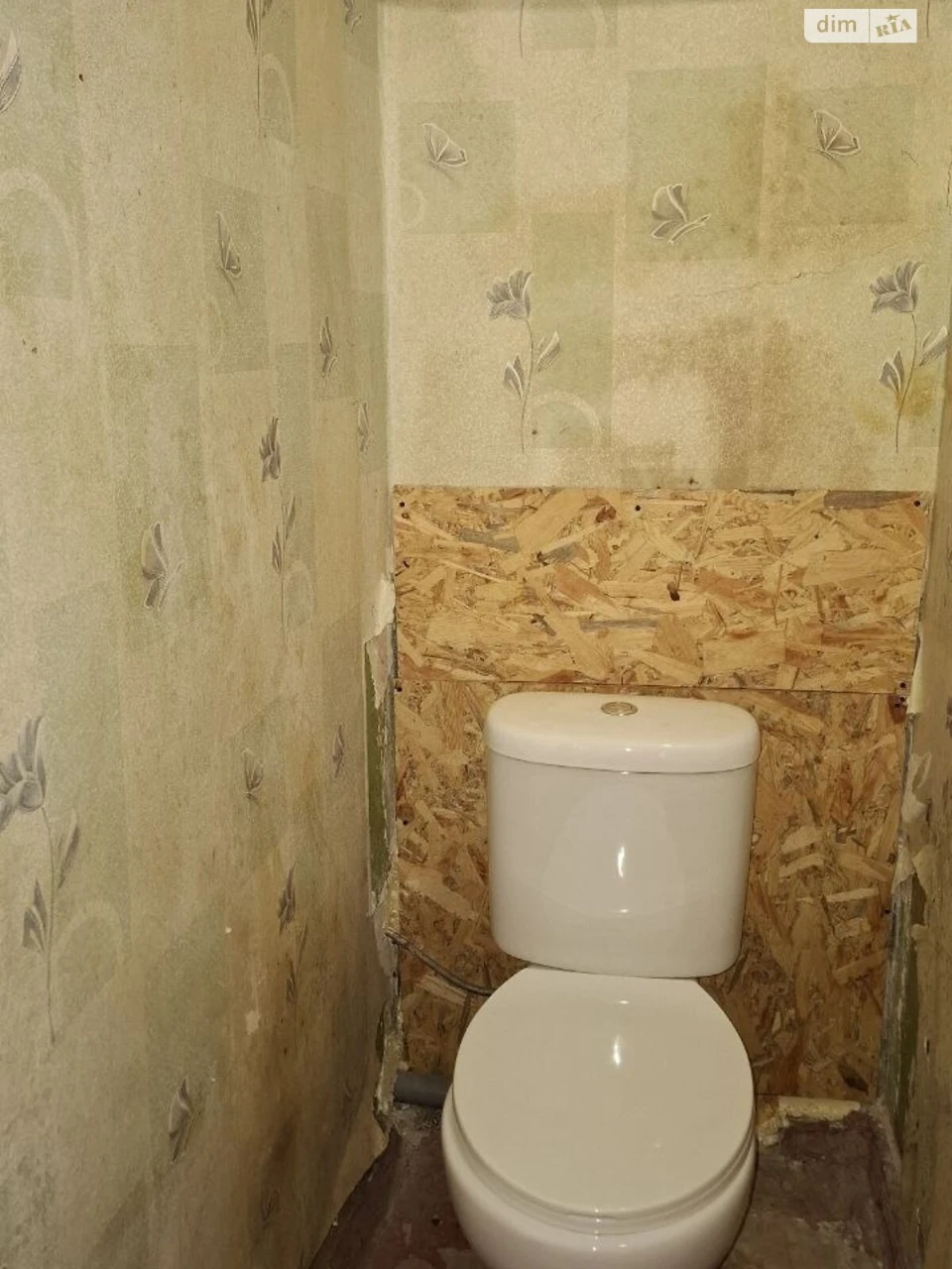 Продаж Квартира Хортицький