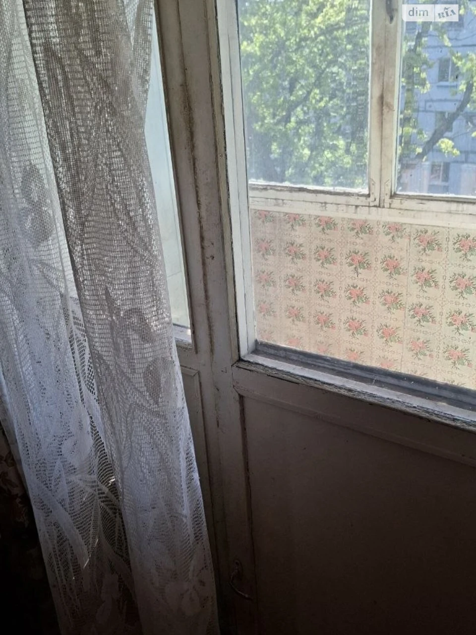 Продаж Квартира Хортицький