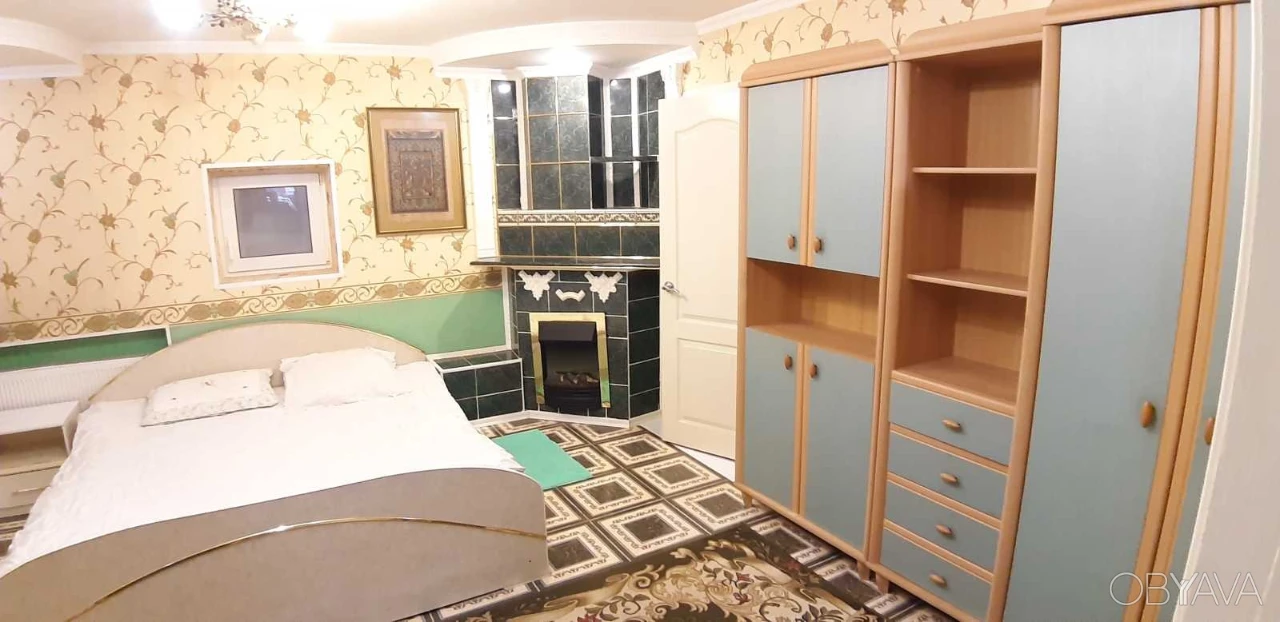2-комнатная квартира, 40.10 кв.м