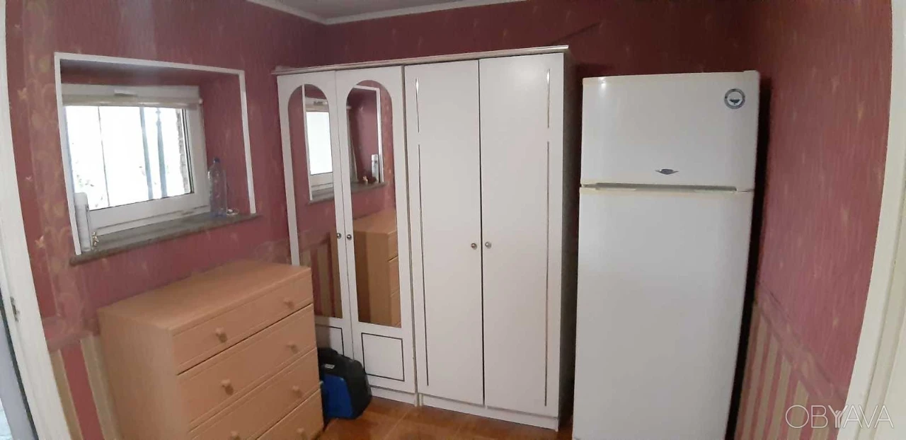 2-комнатная квартира, 40.10 кв.м