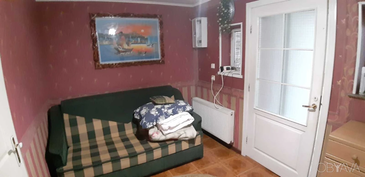 2-комнатная квартира, 40.10 кв.м