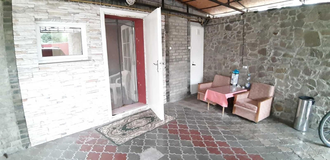 2-комнатная квартира, 40.10 кв.м