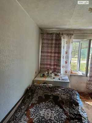 Продаж Квартира