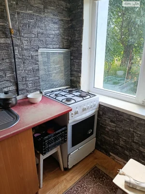 Продаж Квартира