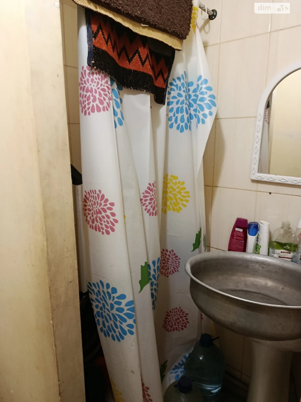 Продаж Квартира