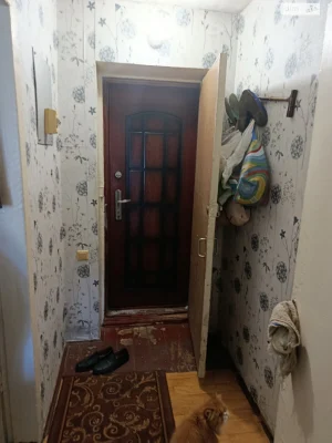 Продаж Квартира