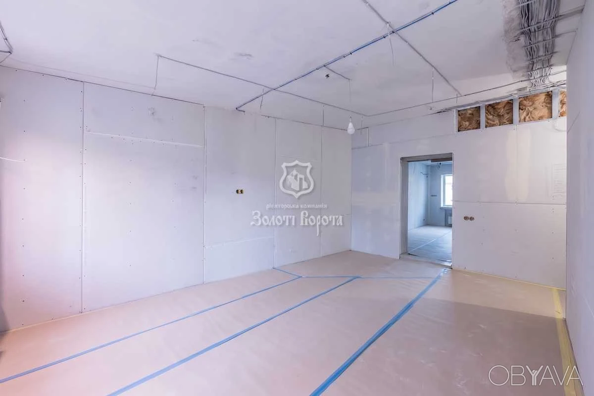 2-комнатная квартира, 44.00 кв.м