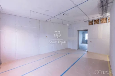 2-комнатная квартира, 44.00 кв.м