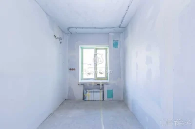 2-комнатная квартира, 44.00 кв.м