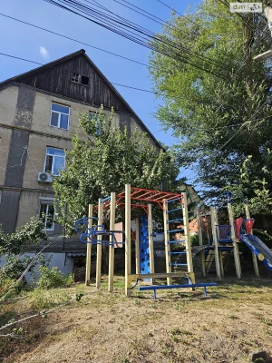 Продаж Квартира Єврейська слобода