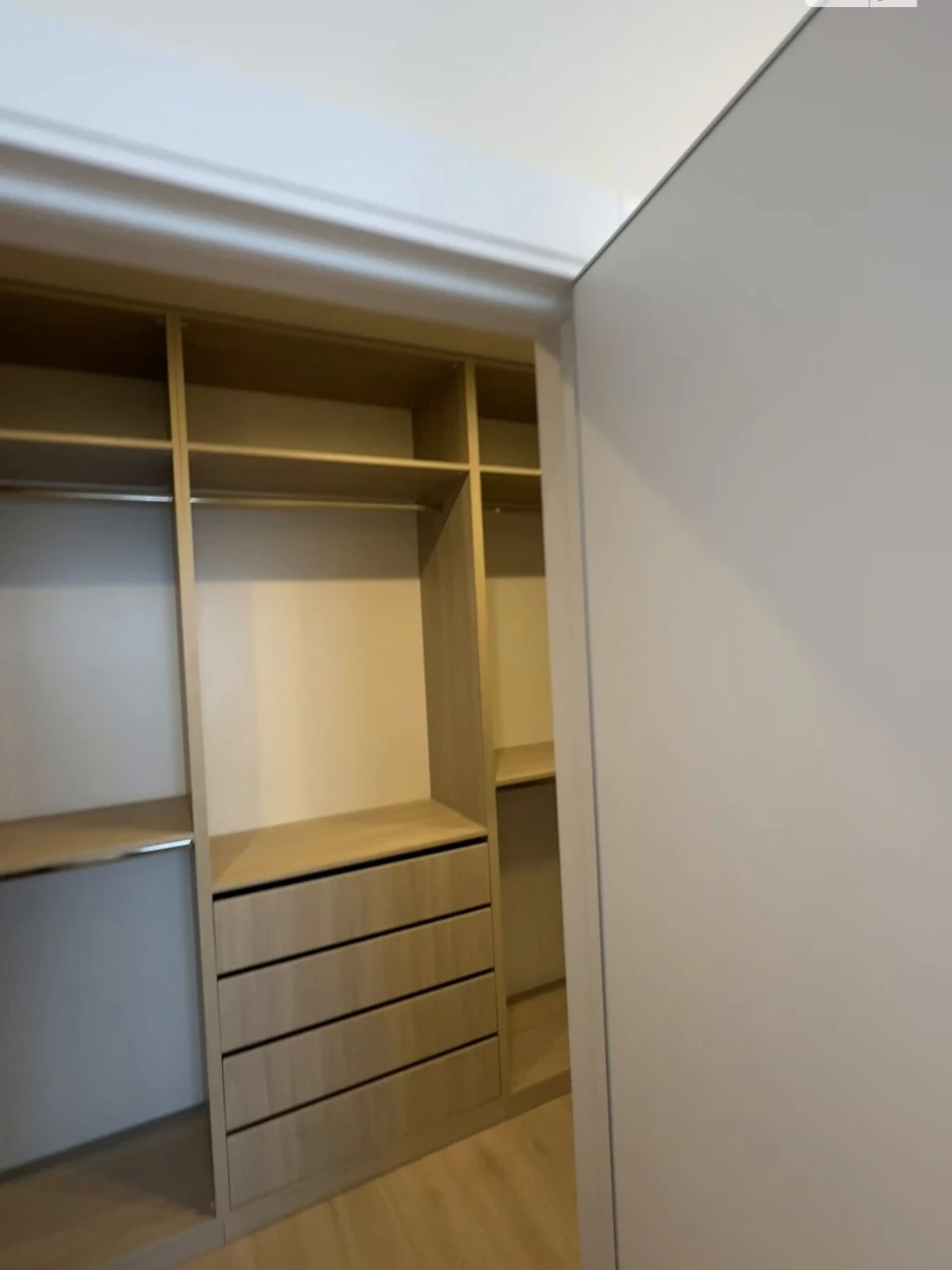 Продаж Квартира Микільська Слобідка
