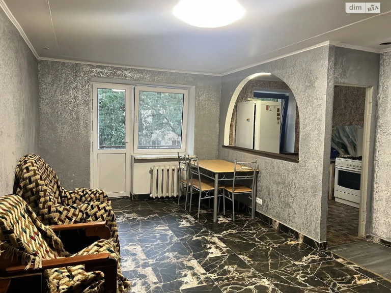 Продаж Квартира Приморський