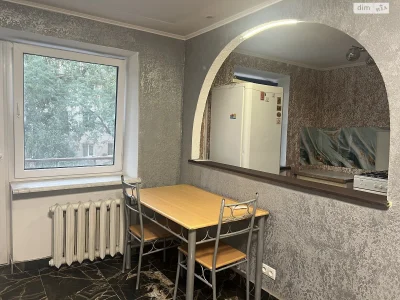 Продаж Квартира Приморський