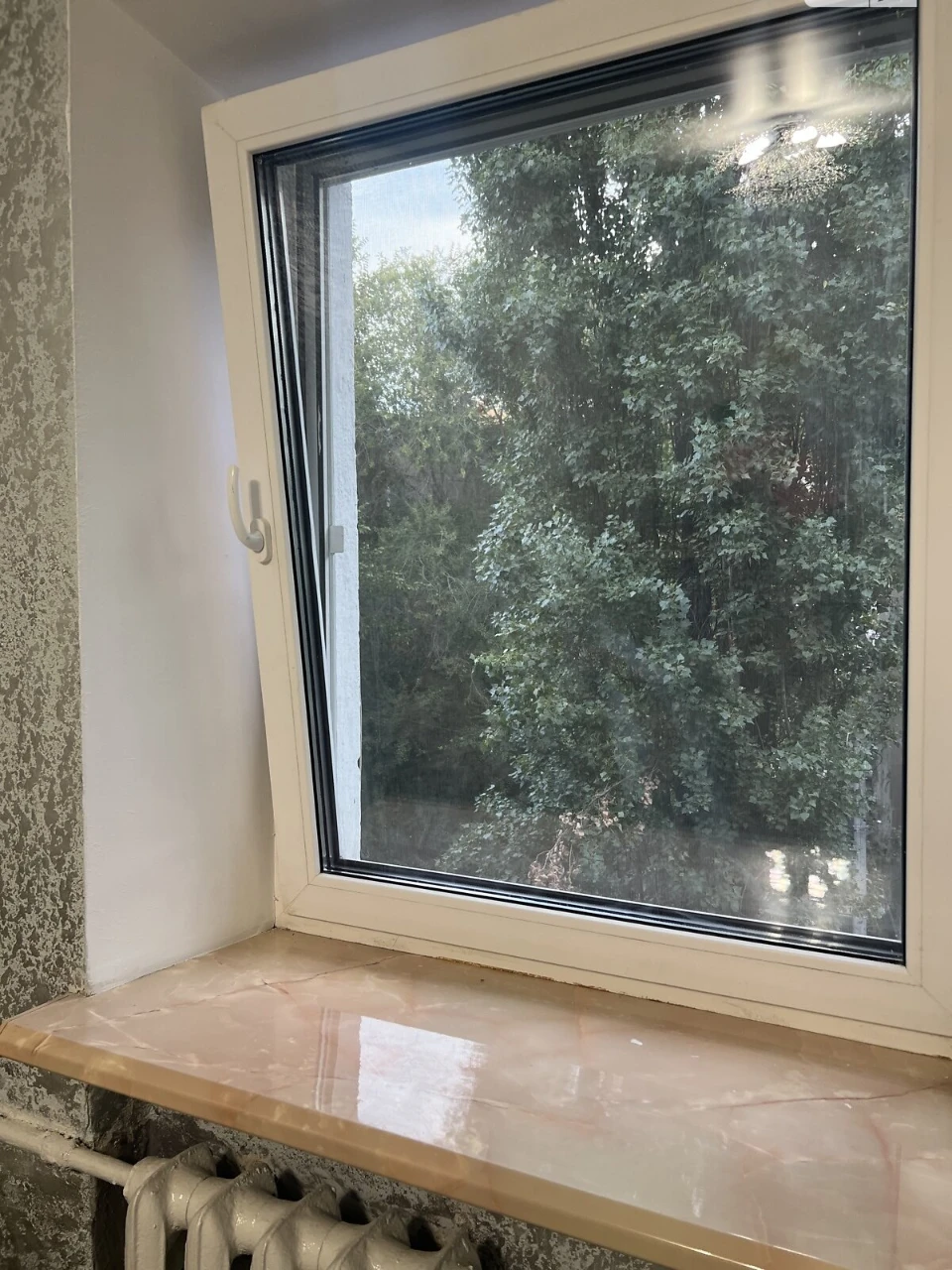 Продаж Квартира Приморський