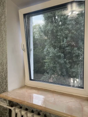 Продаж Квартира Приморський