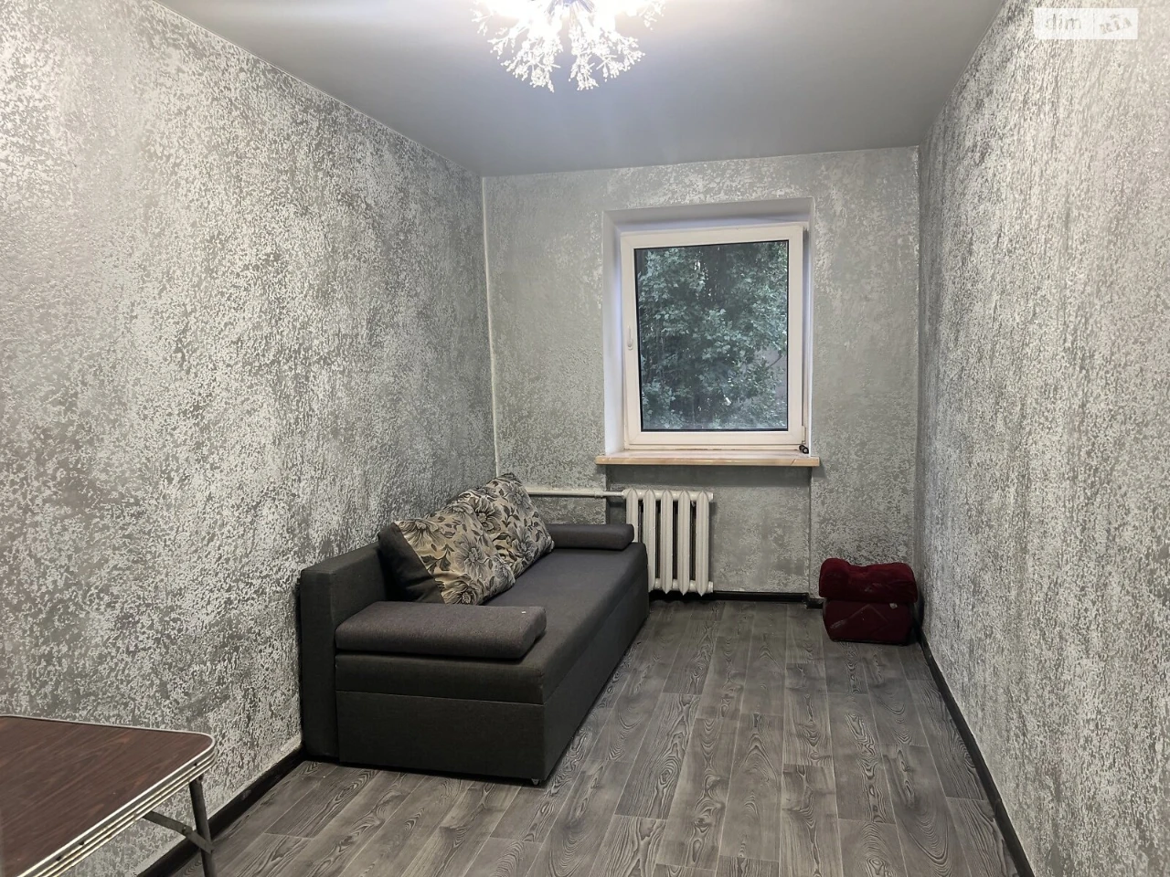 Продаж Квартира Приморський